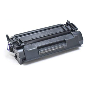 Masswin-22 SP100 Black Toner Cartridge Compatible with Ricoh Printers SP-100SU, SP-100SF