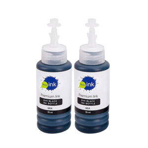 Masswin-17 GI-790 Bottle, Set of 4 (G1000, G1010, G2000, G2002)