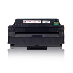 Masswin-1-OQQF7Y GPS Colour Your Dreams 88A Toner Cartridge