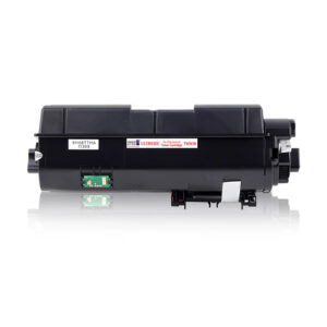 Masswin-2-V592AK FTC 88A/CC388A Black Laser Toner Cartridge (Black/Color)