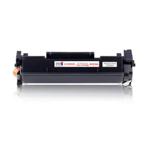 Masswin-3-B9HV0B ZEB-LPC88A Laser Toner Printer Cartridge