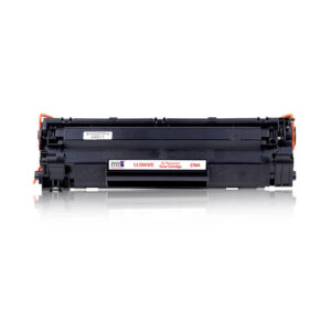 Masswin-4-U3WU42 137A Printer Toner Cartridge