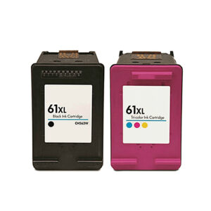 Masswin-15-HRAV0J Print Head M0H51A M0H50A PRINThead for DeskJet