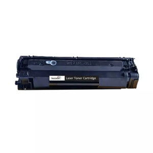 Masswin-21 210KEV Black Toner Cartridge Compatible with PANTUM P2200