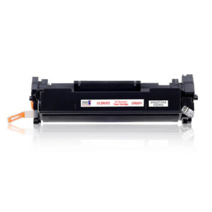 Masswin-20 303 Black Toner Cartridge Compatible with Canon CRG30