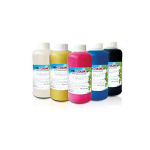 Masswin-7-UBA2R8 003 Compatible Refill Ink
