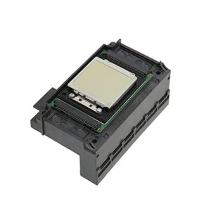 Masswin-10-KNJ09W M0H50A Printhead GT51 GT52 Print Head Use for deskjet