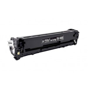 Masswin-5-Z6ACUI LPC925 Laser Printer Toner Cartridge