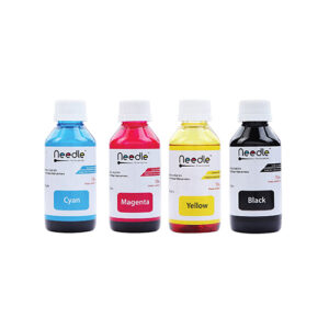 Masswin-9-DZ6VDN GI 790 Ink Refill Printers Ink|Perfect Compatibility|Leak-Proof