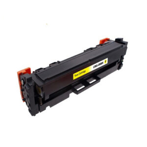 Masswin-23 152A Black Toner Cartridge Compatible with HP W1520